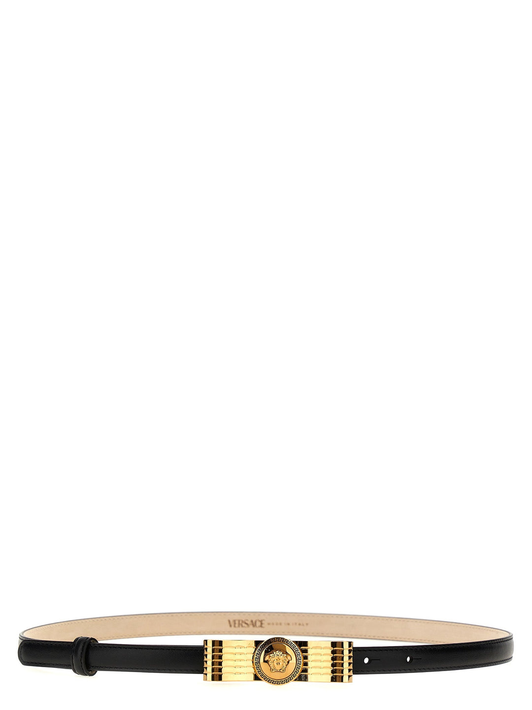 Versace Women 'Fiocco' Belt