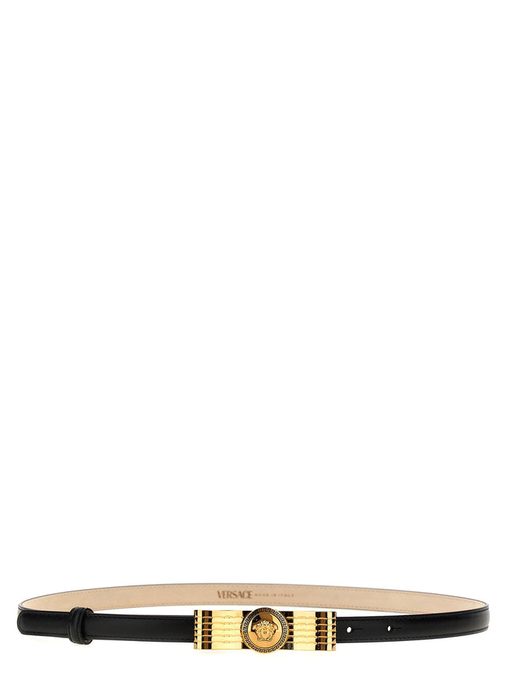 Versace Women 'Fiocco' Belt