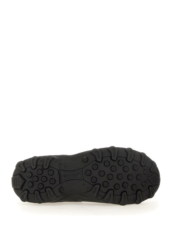 Givenchy Men Bogs Chelsea Boot