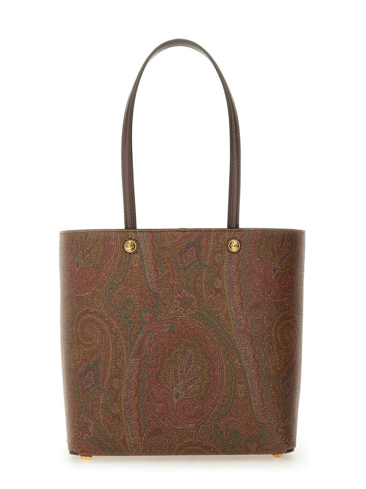 Etro Women "Essential" Bag