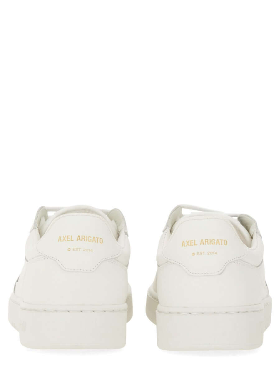 Axel Arigato Women Sneaker "Says It"