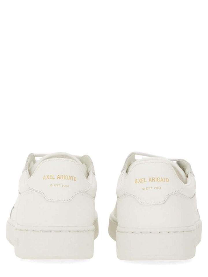 Axel Arigato Women Sneaker "Says It"