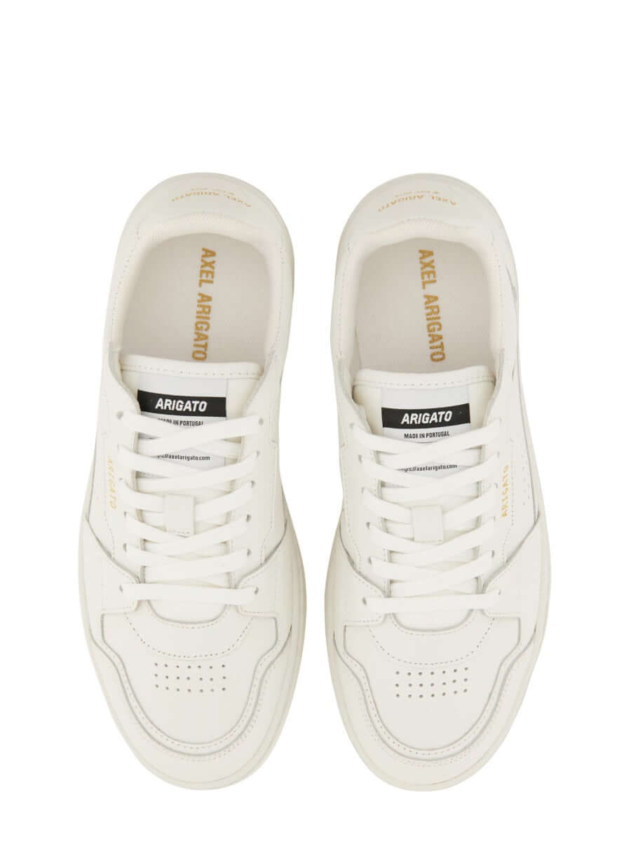 Axel Arigato Women Sneaker "Says It"