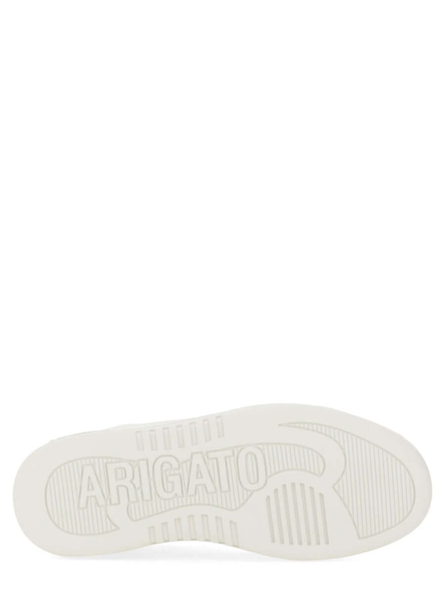 Axel Arigato Women Sneaker "Says It"