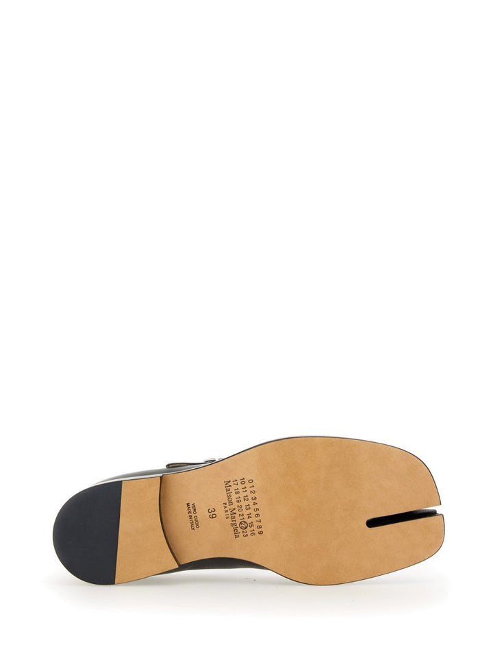 Maison Margiela Women Mary Jane Tabi