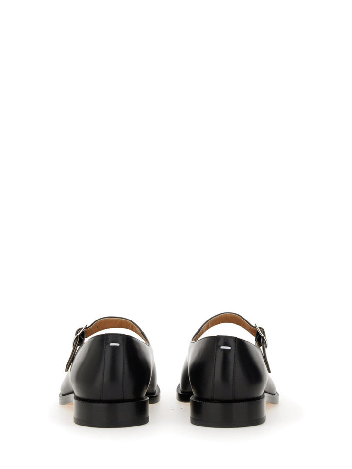 Maison Margiela Women Mary Jane Tabi