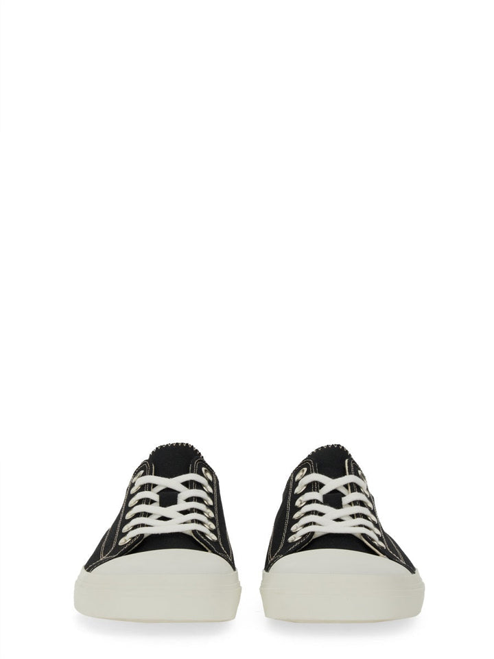Moschino Men Sneaker "Edge"