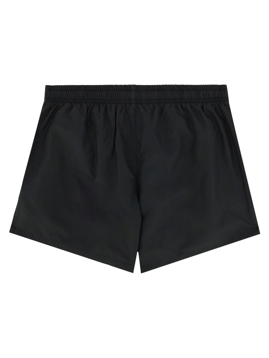 Moschino Men 42050275