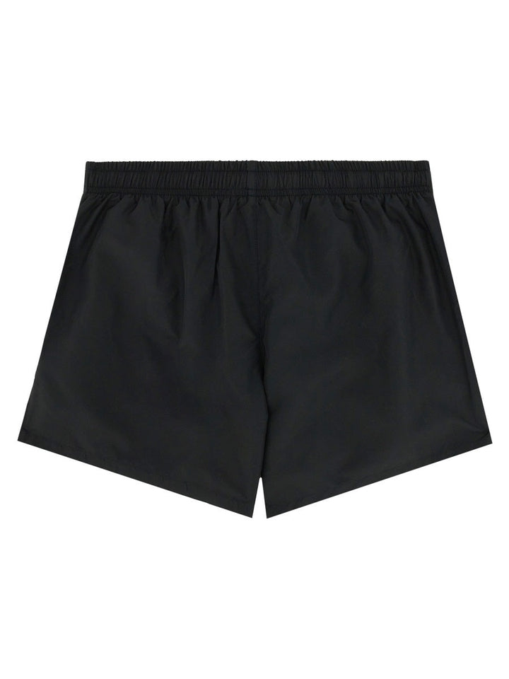 Moschino Men 42050275