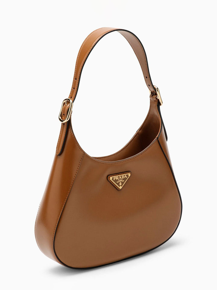 Prada Women Borsa Hobo A Spalla