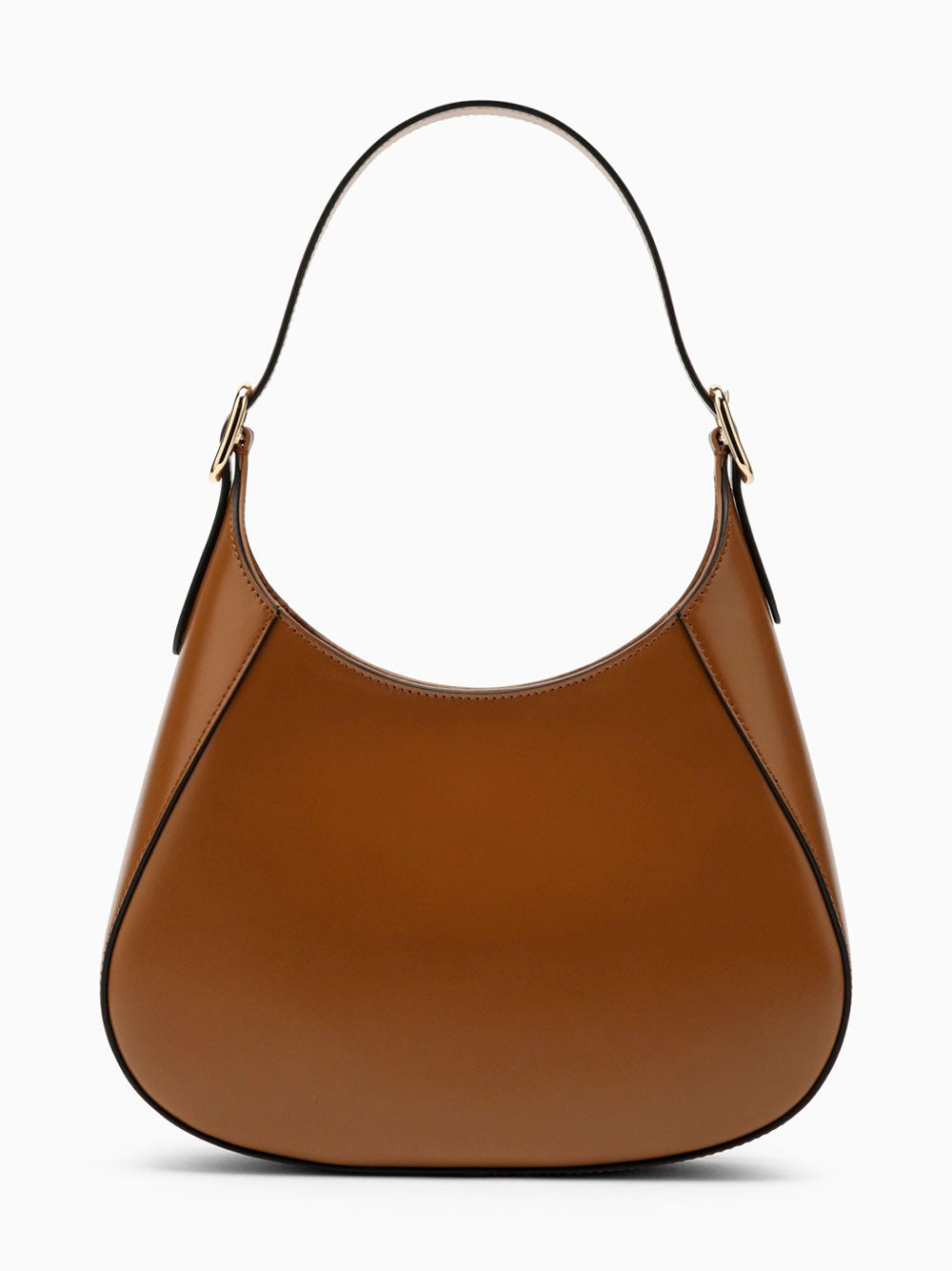 Prada Women Borsa Hobo A Spalla