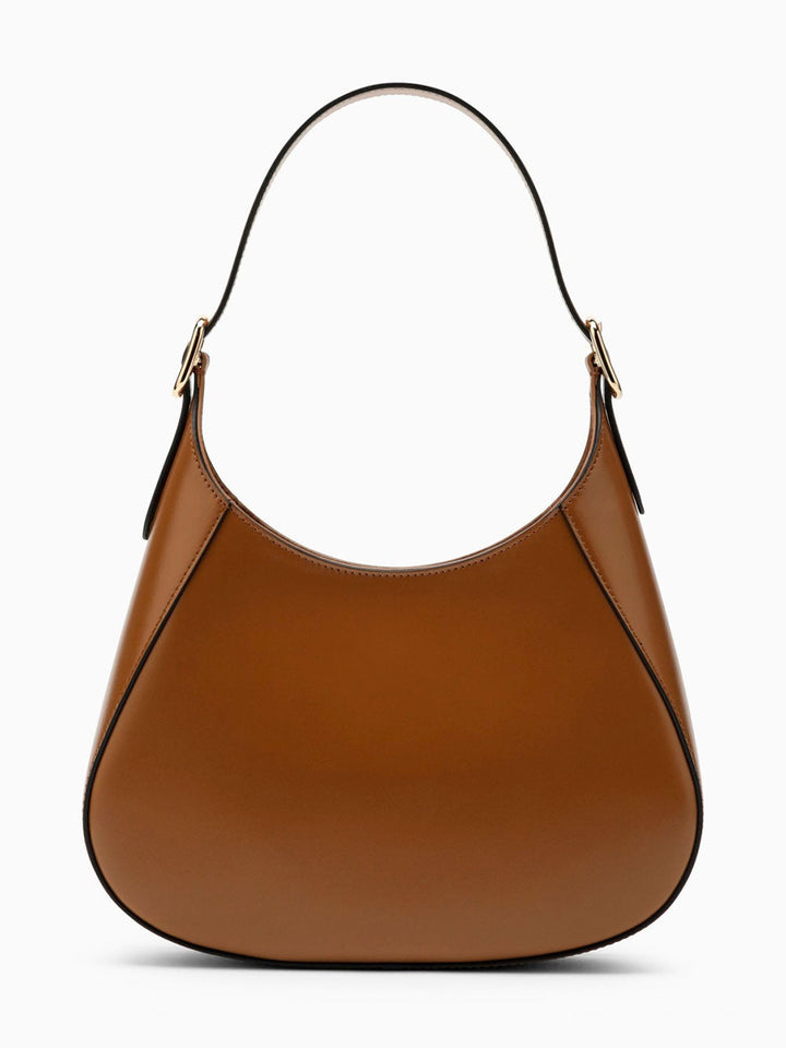 Prada Women Borsa Hobo A Spalla