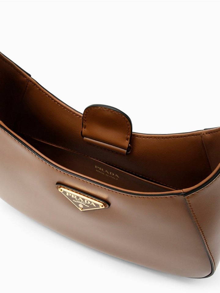 Prada Women Borsa Hobo A Spalla