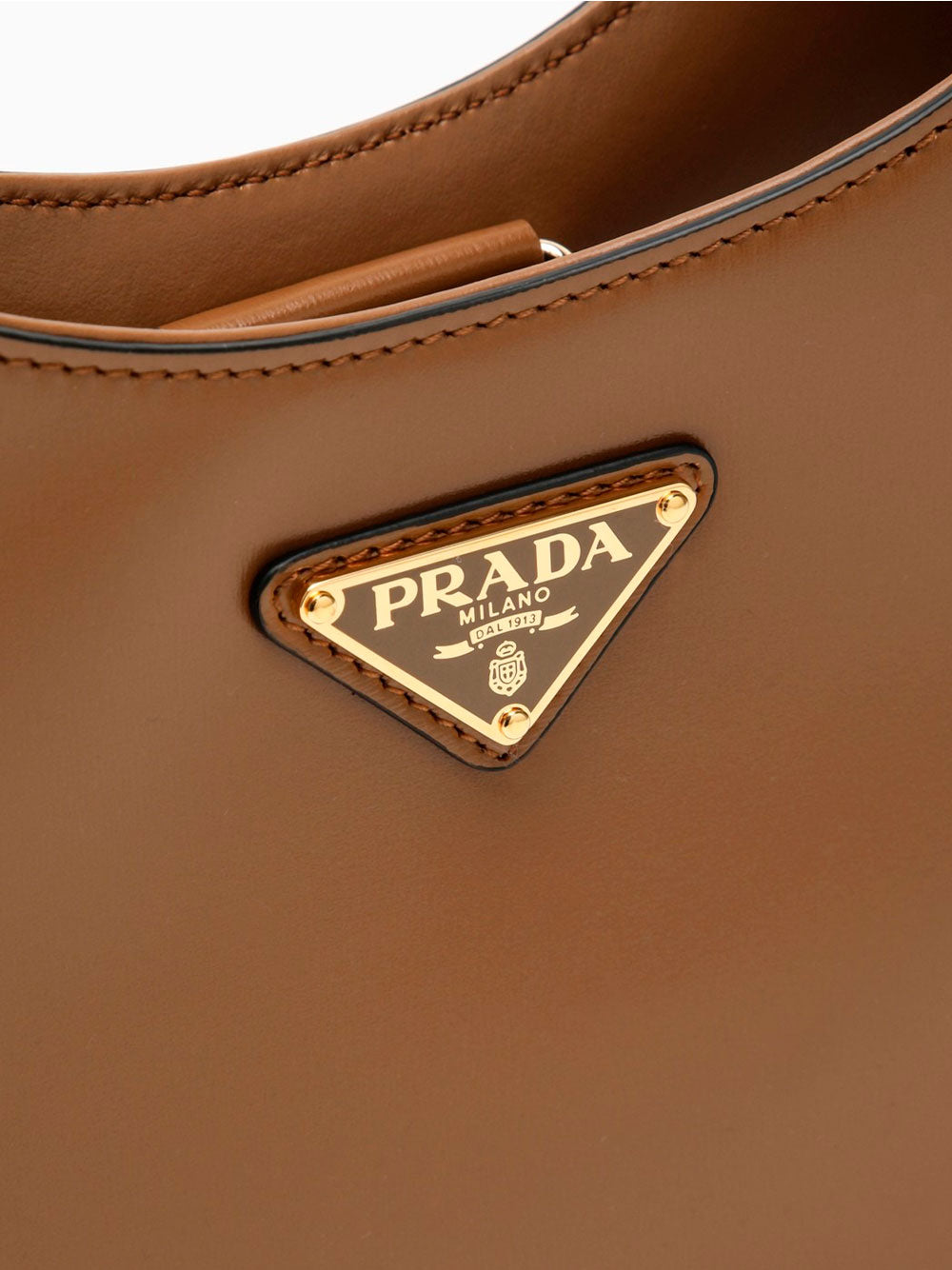 Prada Women Borsa Hobo A Spalla