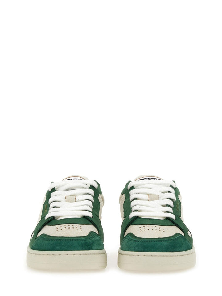 Axel Arigato Women Sneaker "Says It"