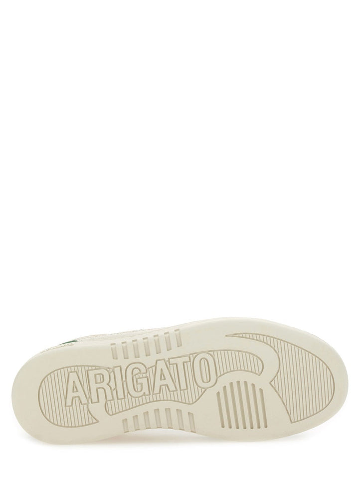 Axel Arigato Women Sneaker "Says It"