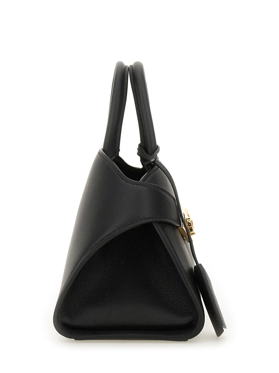 Ferragamo Women Borsa A Mano "Hug"