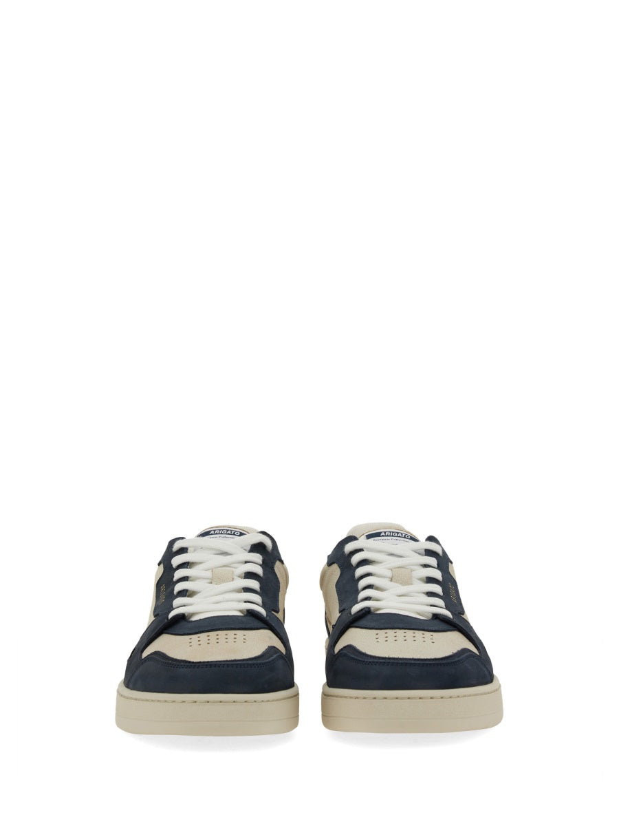 Axel Arigato Men Sneaker "Says It"