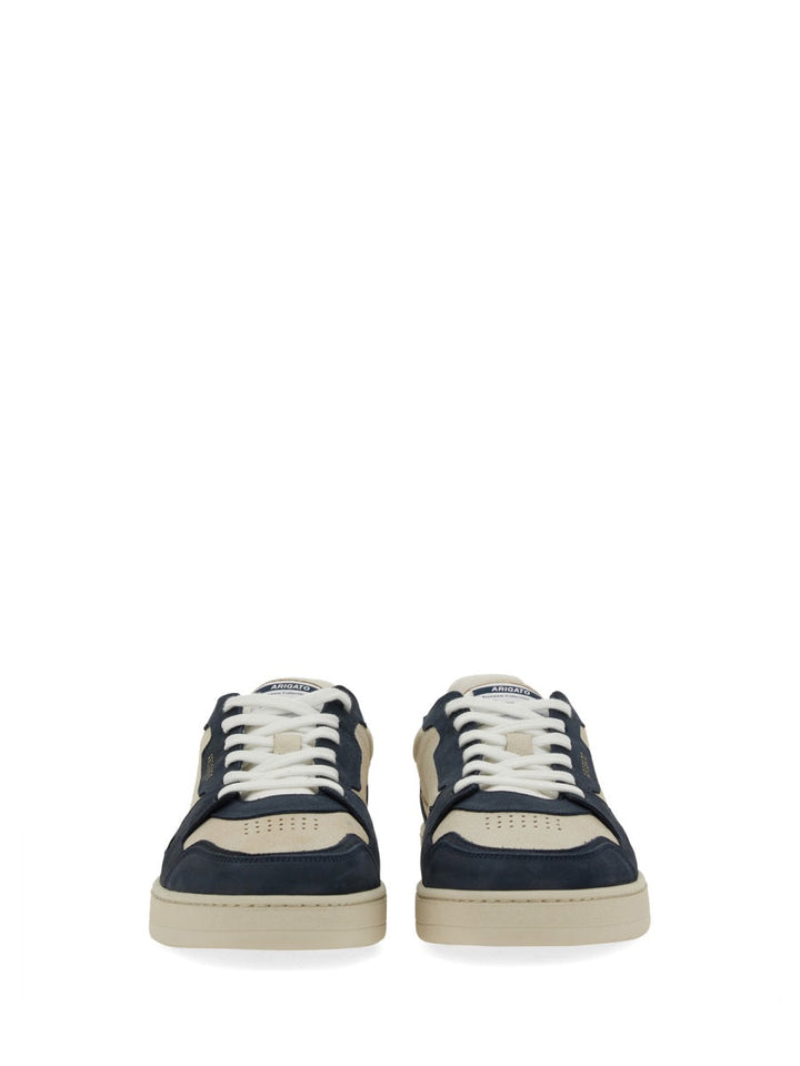 Axel Arigato Men Sneaker "Says It"