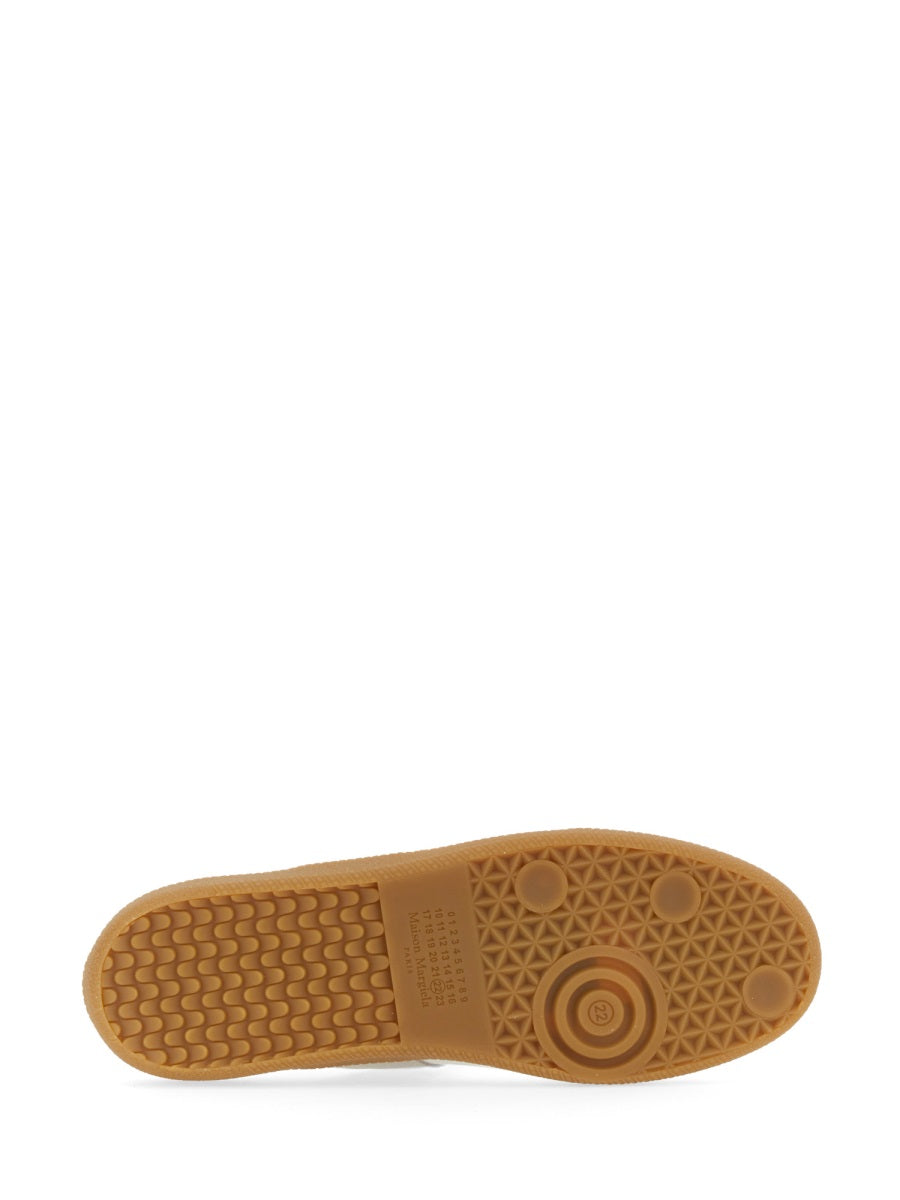 Maison Margiela Men Sneaker "Replica"