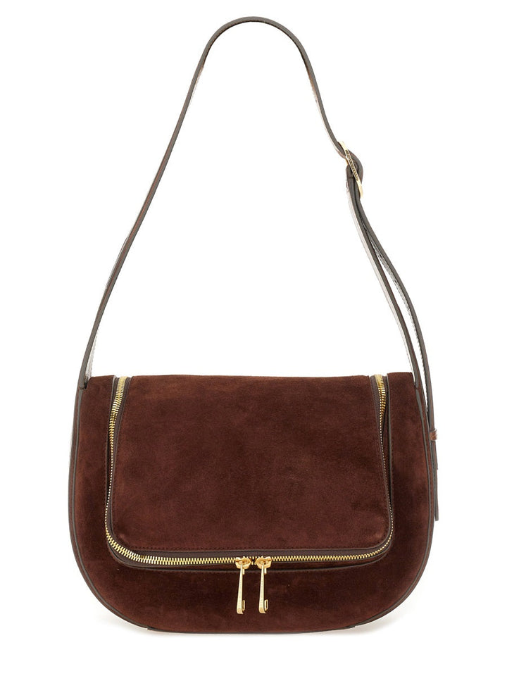 Anya Hindmarch Women Shoulder Bag "Vere"