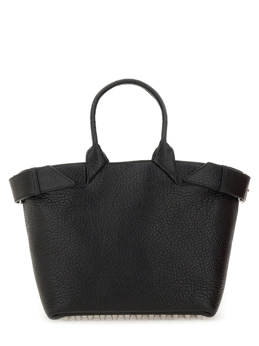 Alexander Wang Women Rhett Large Tote Bag