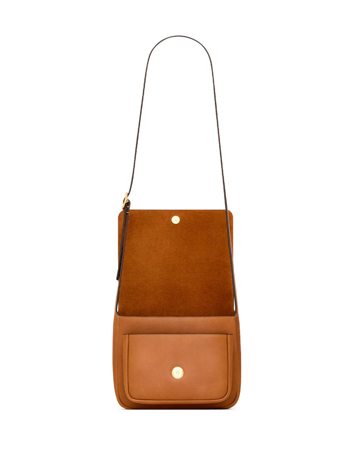 Saint Laurent Women Niki Besace Bag