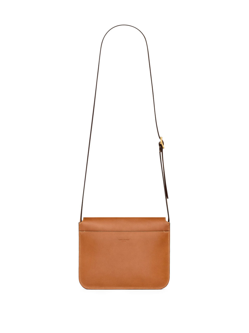 Saint Laurent Women Niki Besace Bag