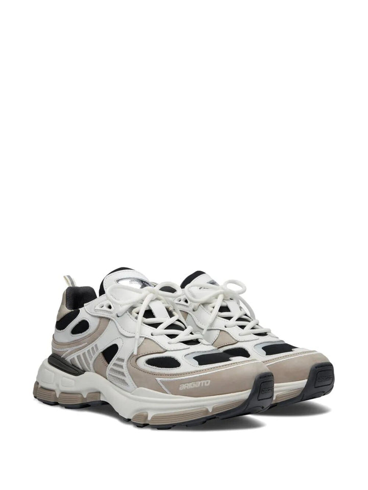 Axel Arigato Women "Sphere Runner" Sneakers