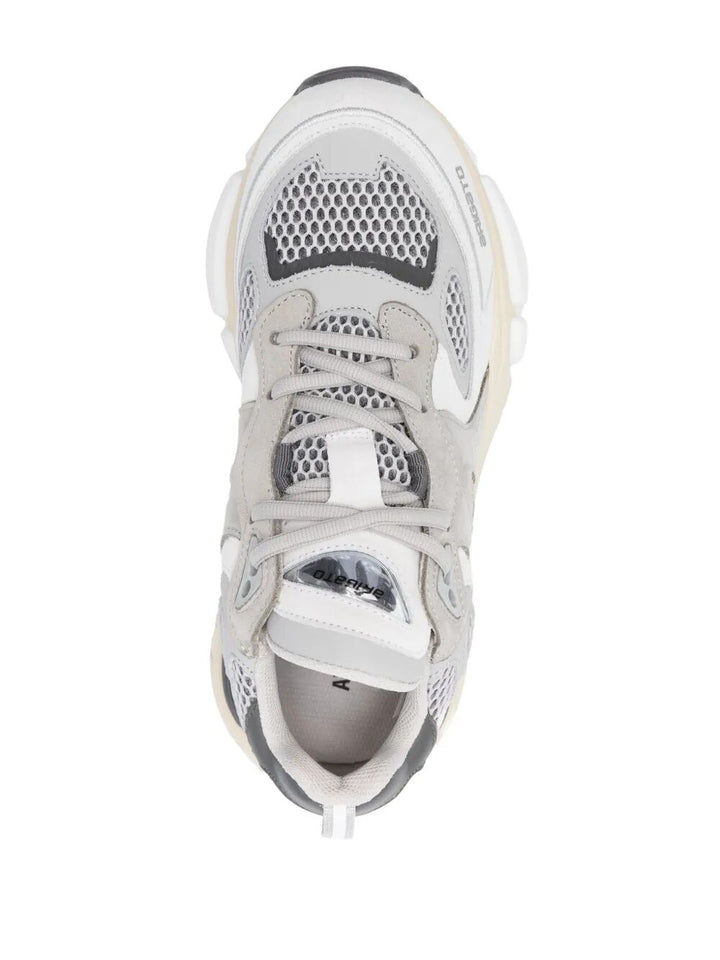 Axel Arigato Women "Sphere Runner" Sneakers