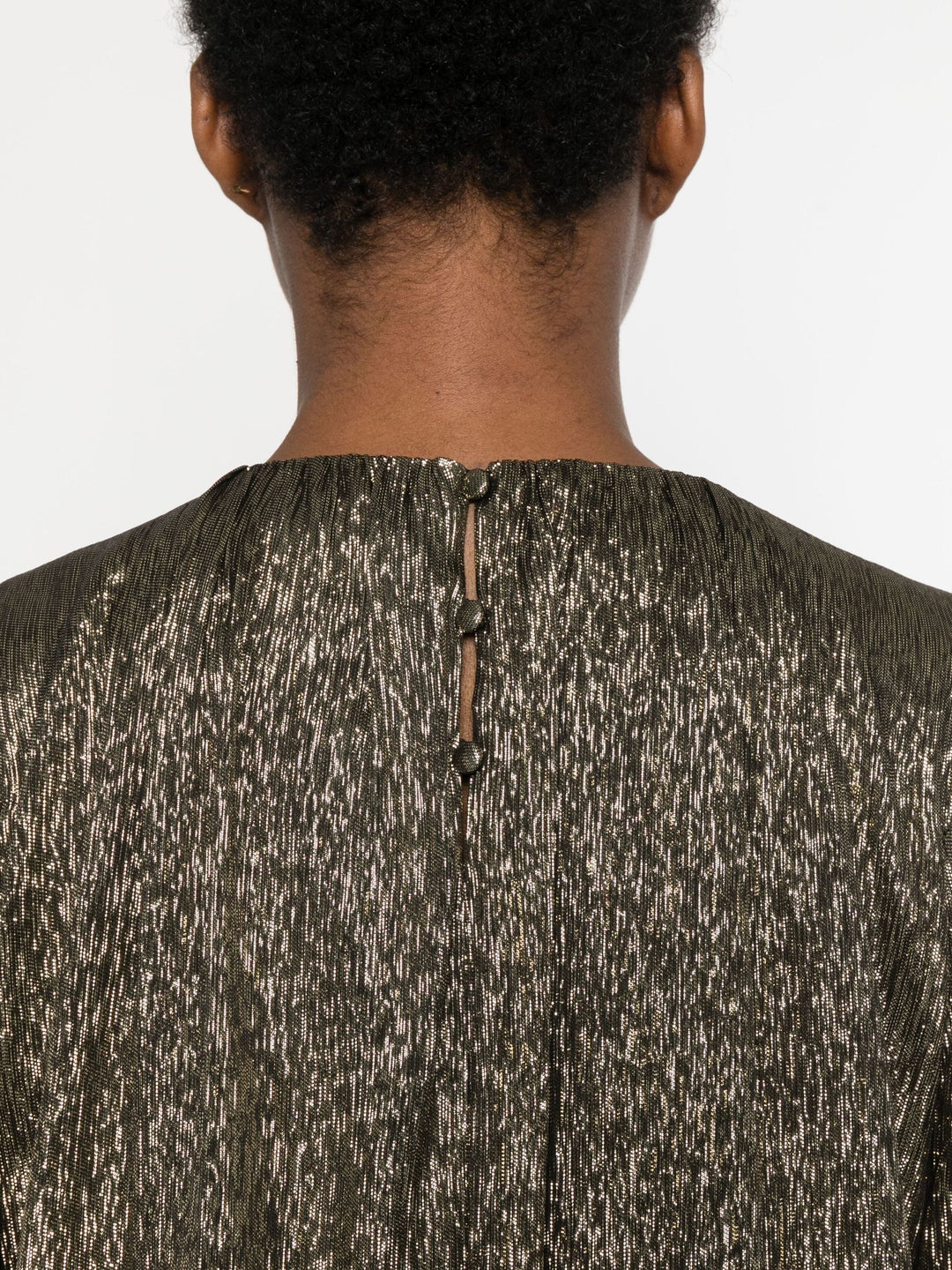Chloe Women Blouse