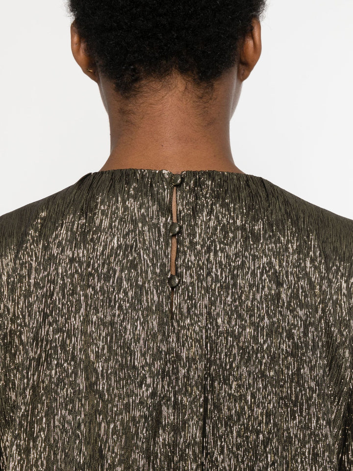 Chloe Women Blouse