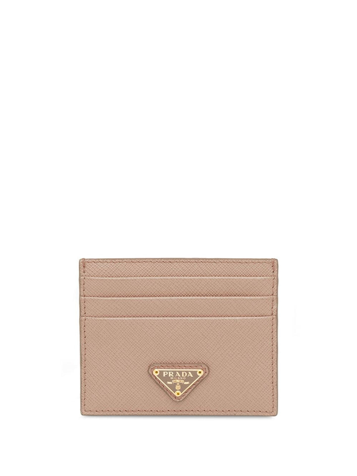 Prada Women Minuteria