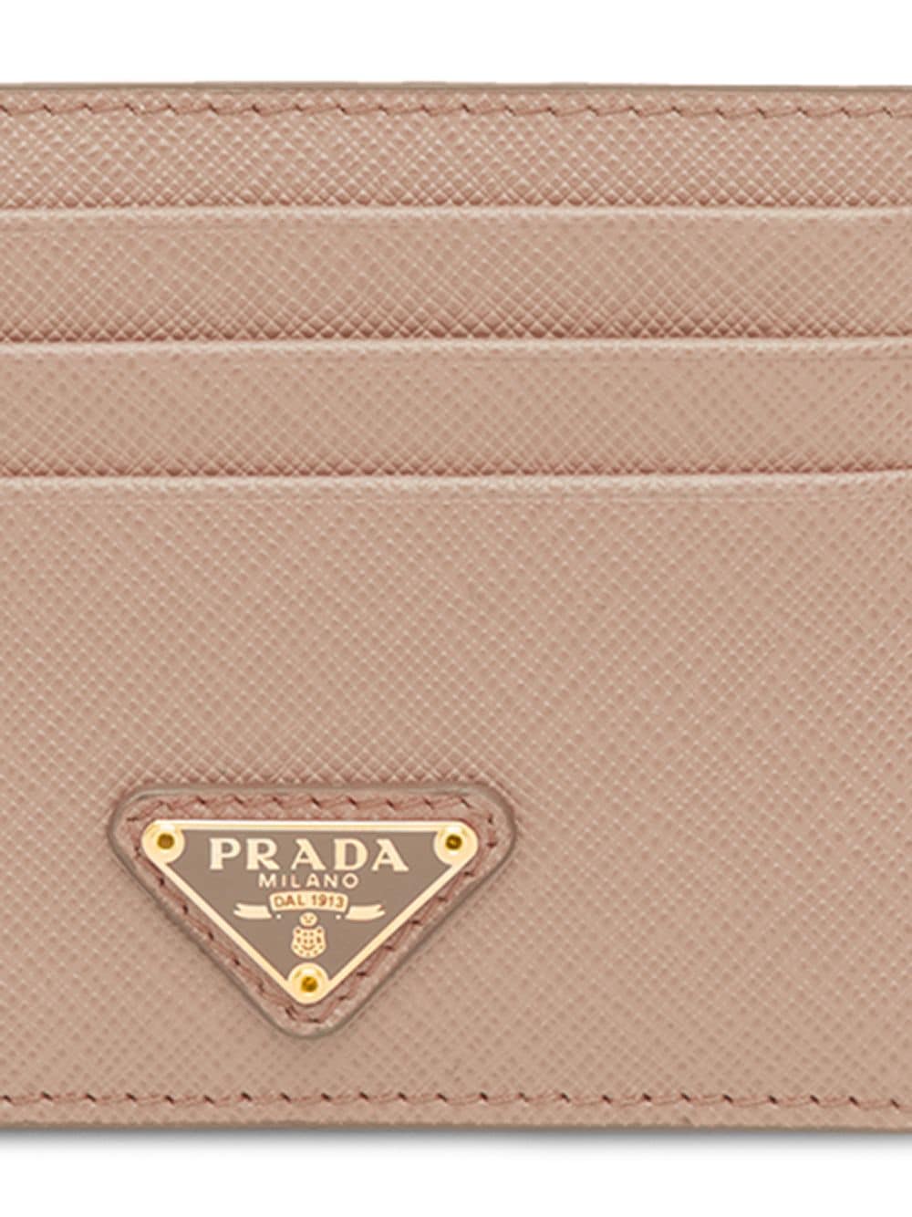 Prada Women Minuteria