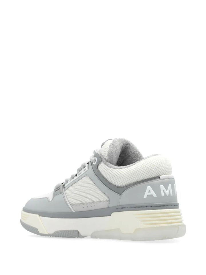 Amiri Men "Ma-1" Sneakers