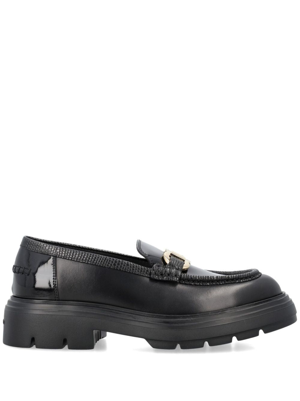 Ferragamo Women Mocassini Brooke