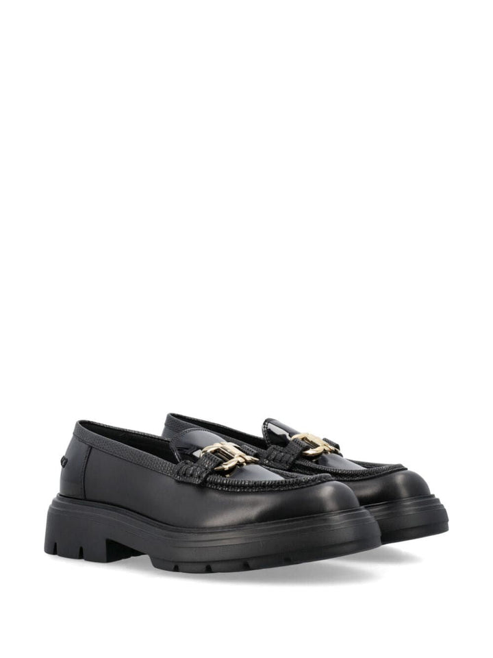 Ferragamo Women Mocassini Brooke