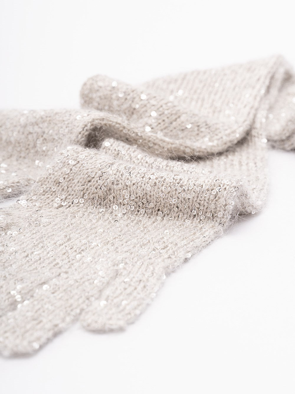 Brunello Cucinelli Women Gloves
