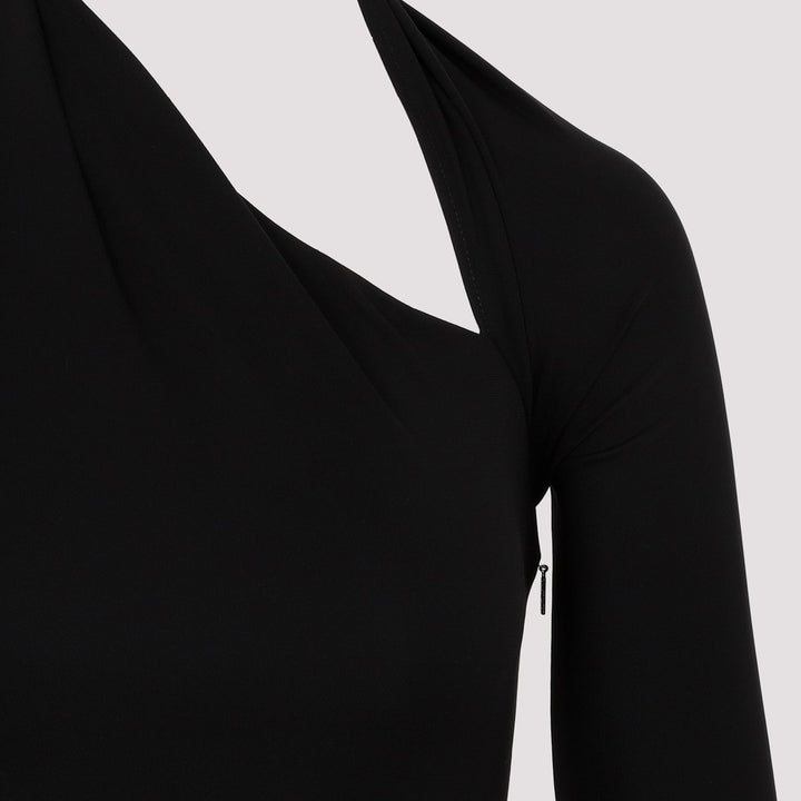 Versace Cocktail Dress Women