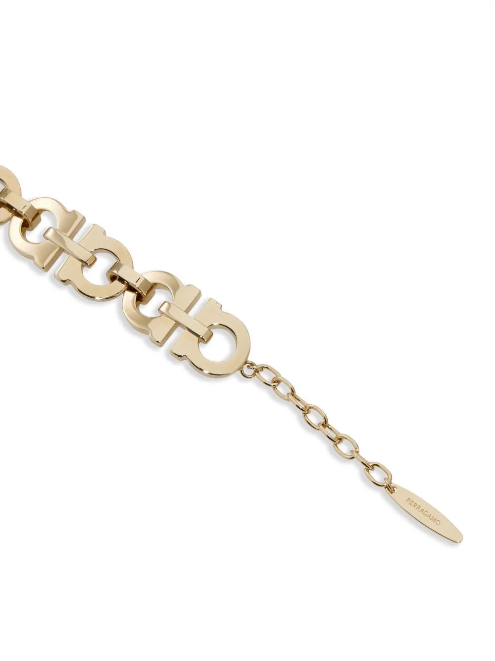 Ferragamo Women Bracciale Smallisci