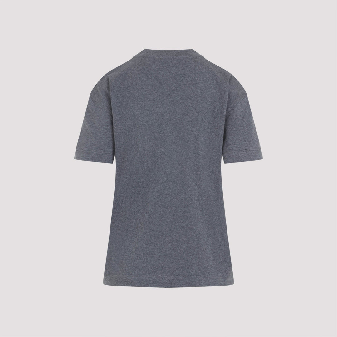 Brunello Cucinelli T-Shirt Women