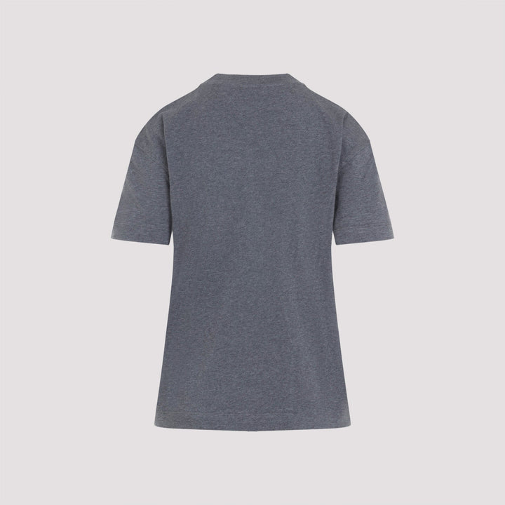 Brunello Cucinelli T-Shirt Women