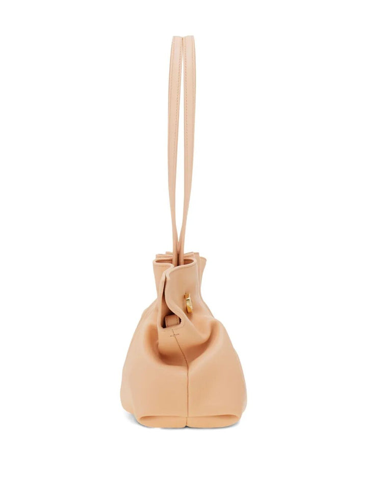 Ferragamo Women Ferragamo Small Soft-Bag