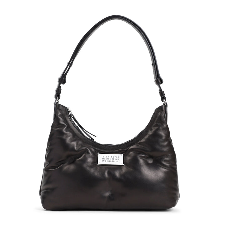 Maison Margiela Glam Slam Small Hobo Bag Women