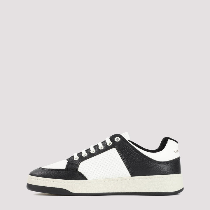 Saint Laurent 61 Sneakers Men