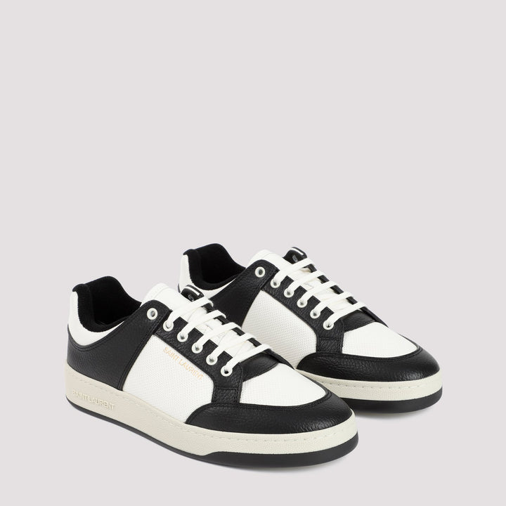 Saint Laurent 61 Sneakers Men