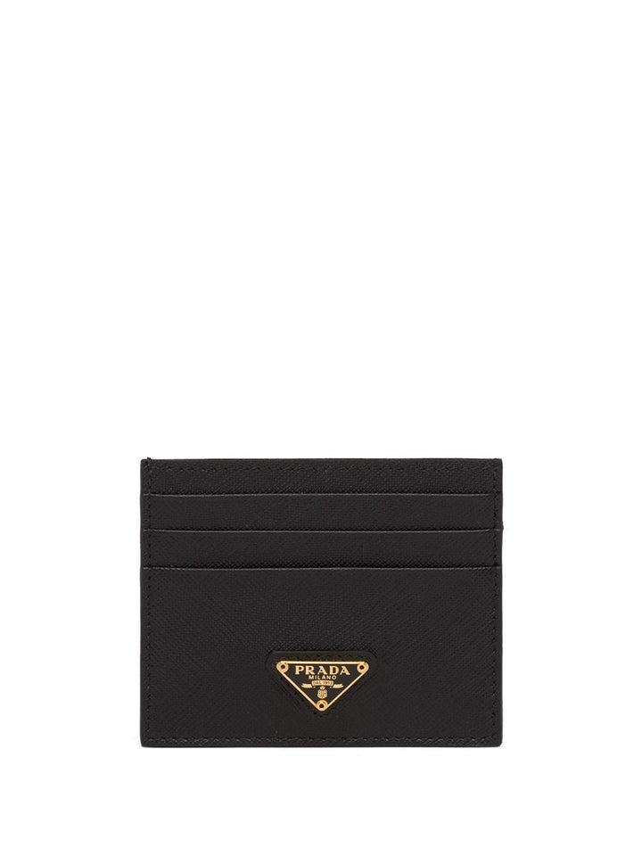 Prada Women Minuteria