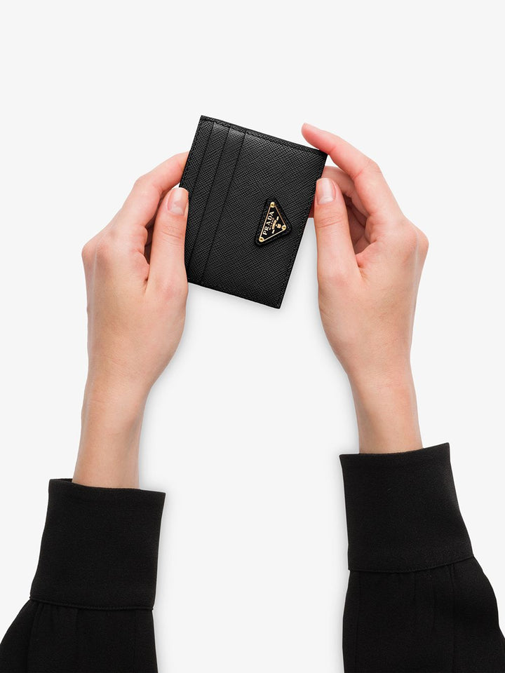 Prada Women Minuteria