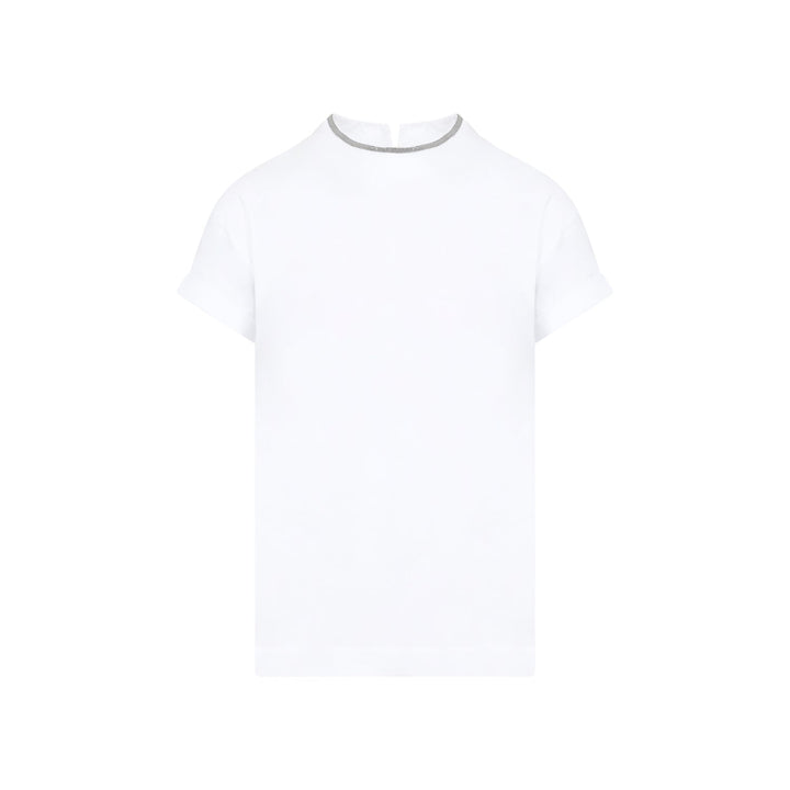 Brunello Cucinelli T-Shirt Women