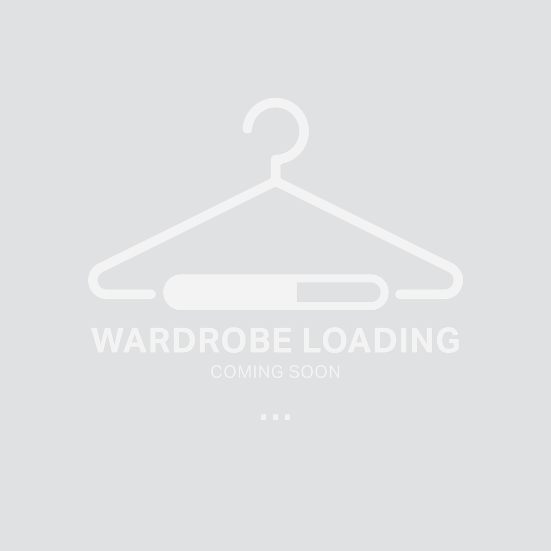 Prada Black Hair Clip In Re-Nylon Women